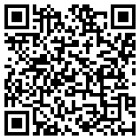 QR Code for Restorative Touch in Flower Mound, TX 75028