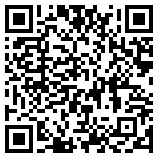 QR Code for Rg Miller Engineers in Houston, TX 77084