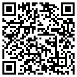 QR Code for Rgv Computers in Mcallen, TX 78501