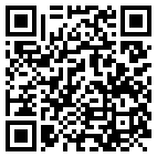 QR Code for Ricky Nails in Nederland, TX 77627