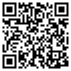 QR Code for Riedel Imaging in Waco, TX 76702