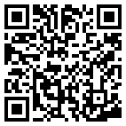 QR Code for Riesel Rustler - Advertising Office in Waco, TX 76706