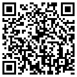 QR Code for Right Track Construction in Killeen, TX 76543