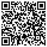 QR Code for Ringlets And Sass Salon in Bee Cave, TX 78738