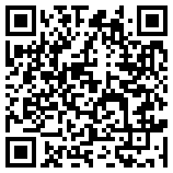 QR Code for Roadrunner Transportation in Burleson, TX 76028