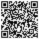 QR Code for Robs Lock & Key Huffman TX in HUFFMAN, TX 77336