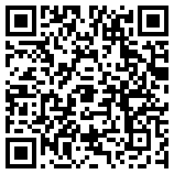 QR Code for City of Rockdale in Rockdale, TX 76567