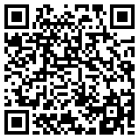 QR Code for Rockin Cjs Western Ware in Grand Saline, TX 75140