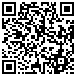 QR Code for Rodriguez Auto Service in Laredo, TX 78041