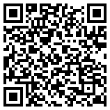 QR Code for Rodriguez Ron Tile in Dallas, TX 75220