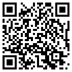QR Code for Roger Mart in Rogers, TX 76569