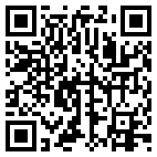 QR Code for Rohit Kapaor in Live Oak, TX 78233