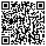 QR Code for Rollo's Racing in Houston, TX 77063