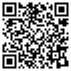 QR Code for Romanos in Sachse, TX 75048