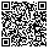 QR Code for Romar Learning Solutions in Spring, TX 77386