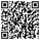 QR Code for Romar Pipe & Rail in HOUSTON, TX 77015