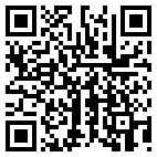 QR Code for DR Roofing and Construction in League City, TX 77573