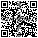 QR Code for Round Rock Refuse in Round Rock, TX 78681