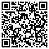 QR Code for City of Rowlett in Rowlett, TX 75088
