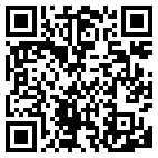 QR Code for Royalty Moving in Addison, TX 75001