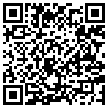 QR Code for RSP Permian in Kermit, TX 79745