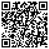 QR Code for Ryan Development in Electra, TX 76360