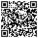 QR Code for Sagittareus Carpet in Houston, TX 77092