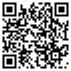 QR Code for Salas Plumbing in GARLAND, TX 75041