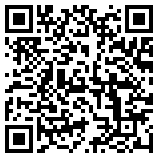 QR Code for Salt Spices and Specialties in Amarillo, TX 79109