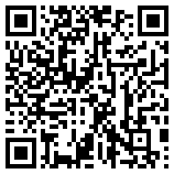 QR Code for Sam's Club in SUGAR LAND, TX 77478