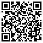 QR Code for San Antonio Medical Billing in San Antonio, TX 78231
