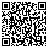 QR Code for Sam's Club in Houston, TX 77089