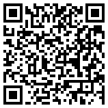 QR Code for Samson Lonestar in Briscoe, TX 79011