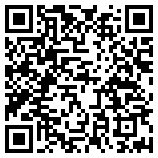 QR Code for San Miguelito Mexican Restaurant in Houston, TX 77036