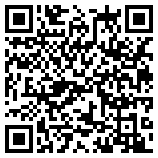 QR Code for San Ramon Logistics in Laredo, TX 78045