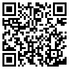 QR Code for Sanders Johnny in Lampasas, TX 76550