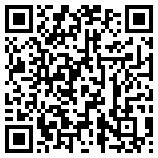 QR Code for Sandhill Elevator in Floydada, TX 79235