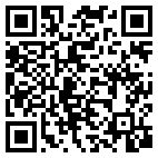 QR Code for Sarap Pinoy in Humble, TX 77338