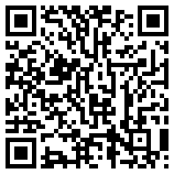 QR Code for Sartori Michael C in George West, TX 78022
