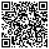 QR Code for Yk Ennterprise in Houston, TX 77041