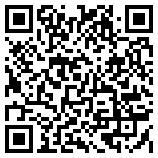 QR Code for Schaefer Library in San Antonio, TX 78222