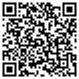 QR Code for Schools in Abilene, TX 79601