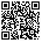 QR Code for Schools in Freer, TX 78357