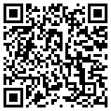 QR Code for Schools in Richardson, TX 75080