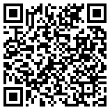 QR Code for Schools in Spring, TX 77379