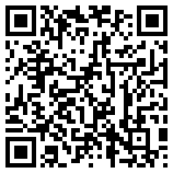 QR Code for Scott & White Clinics in Georgetown, TX 78628