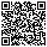 QR Code for Scott & White in Temple, TX 76502