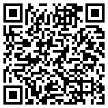 QR Code for Sears in Austin, TX 78753