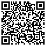 QR Code for Security Controls in San Antonio, TX 78230