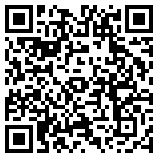 QR Code for Security Finance in Lewisville, TX 75067